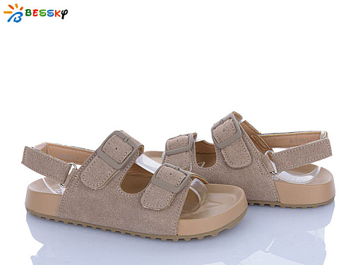 Босоножки Klf BL5109-7C в магазине Фонтан Обуви