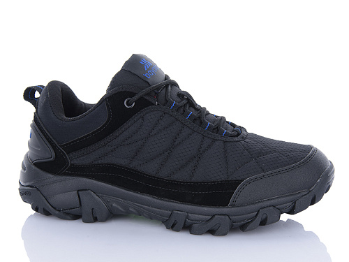 Кроссовки Pet A1100-7 в магазине Фонтан Обуви