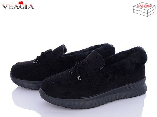 Туфли Ada F1030-5 в магазине Фонтан Обуви