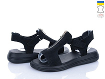 Viscala2 23920VL чор-велюр в магазине Фонтан Обуви