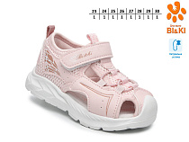 Босоножки Том.М 60048B в магазине Фонтан Обуви