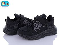 Кроссовки Bbt H210-3-1 в магазине Фонтан Обуви