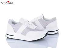 Кроссовки Veagia-Ada 10168-2 в магазине Фонтан Обуви