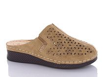 Шлепанцы I.Trendy G27-5 в магазине Фонтан Обуви