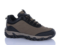 Кроссовки Okshoes A522-7 в магазине Фонтан Обуви