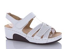 Босоножки I.Trendy G80-2 в магазине Фонтан Обуви