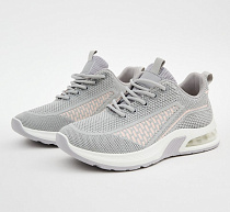 Кроссовки Allshoes 198223 в магазине Фонтан Обуви