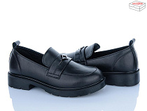 Туфли M•D-Gresso-Lunastep H505-1 в магазине Фонтан Обуви