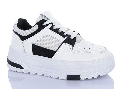 Кроссовки Aba JP59-2 в магазине Фонтан Обуви