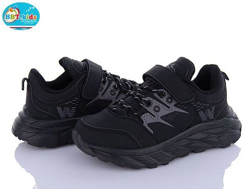 Кроссовки Bbt H210-3-1 в магазине Фонтан Обуви