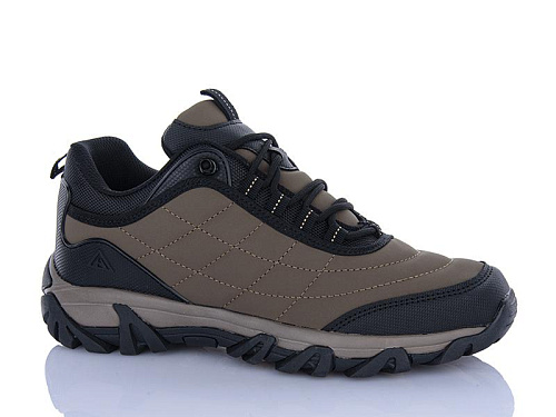 Кроссовки Okshoes A522-7 в магазине Фонтан Обуви