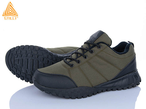 Кроссовки Stilli Group H216-1 в магазине Фонтан Обуви