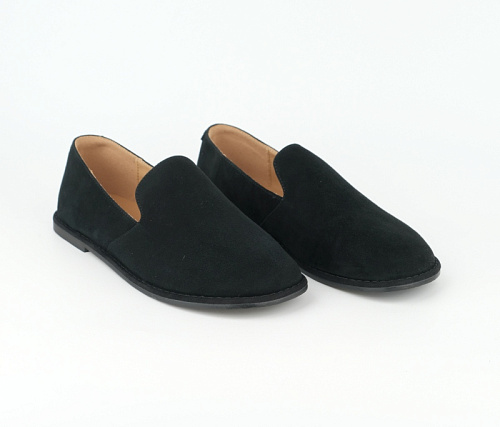 Туфли Allshoes 209121 в магазине Фонтан Обуви