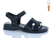 Босоножки Aba G0ABA82-1 в магазине Фонтан Обуви