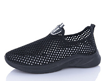 Кроссовки Aba2 D2ABA5-1 в магазине Фонтан Обуви