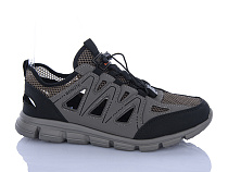 Кроссовки Bonote A9180-5 в магазине Фонтан Обуви