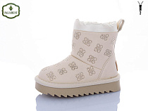 Угги Paliament C551-14 в магазине Фонтан Обуви