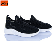 Кроссовки Lqd W720-1 в магазине Фонтан Обуви