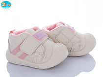 Кроссовки Bbt FH376-5-6 в магазине Фонтан Обуви