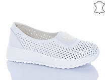 Туфли Jiulai C766-1 в магазине Фонтан Обуви