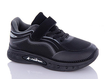 Кроссовки Okshoes BP247-1 в магазине Фонтан Обуви