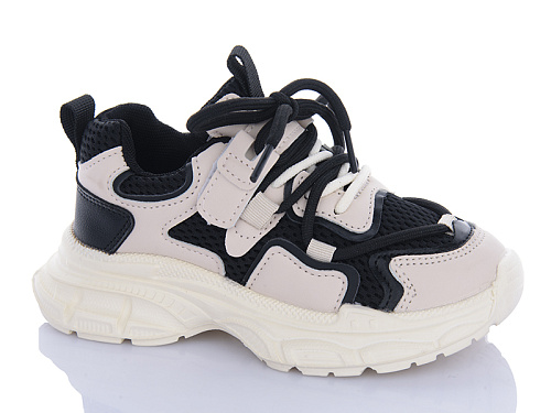 Кроссовки Ashiguli 2052-1 в магазине Фонтан Обуви