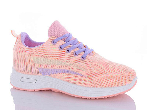 Кроссовки Obuv Ok A33-165 в магазине Фонтан Обуви