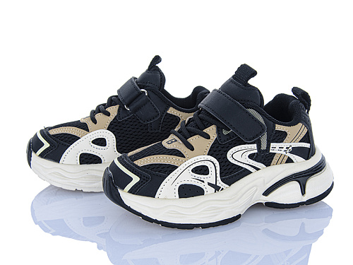 Кроссовки Xifa Kids GY2526-2A в магазине Фонтан Обуви