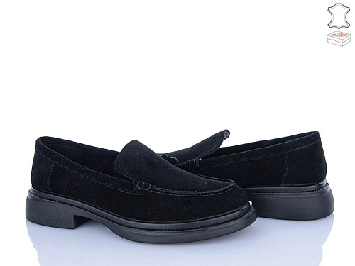 Туфли Pl Ps AA30-2 в магазине Фонтан Обуви