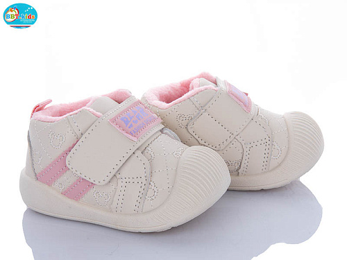 Кроссовки Bbt FH376-5-6 в магазине Фонтан Обуви