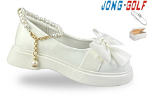 Туфли Jong-Golf A11737-27 в магазине Фонтан Обуви