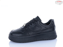 Кроссовки Okshoes 627-4 в магазине Фонтан Обуви