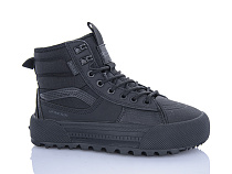 Ботинки Sen.Dini B219-1 в магазине Фонтан Обуви