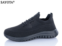 Кроссовки Sayota S616-1 в магазине Фонтан Обуви