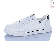 Кроссовки Lilin L706-61 в магазине Фонтан Обуви