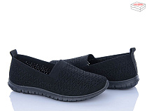 Туфли Yuemingzu SA12-1 в магазине Фонтан Обуви