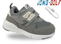 Кроссовки Jong-Golf A11727-18 в магазине Фонтан Обуви