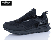 Кроссовки Baas L1866-1 в магазине Фонтан Обуви