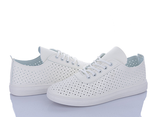 Кроссовки Mainelin 8-81 в магазине Фонтан Обуви