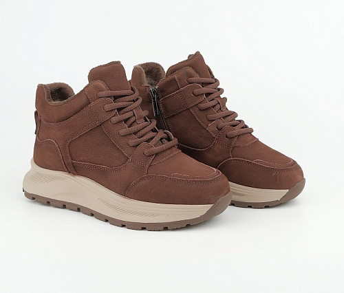 Кроссовки Allshoes 204663 в магазине Фонтан Обуви