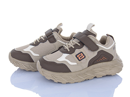 Кроссовки Xifa Kids GY24190-3K в магазине Фонтан Обуви