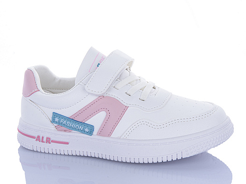 Кроссовки Aba Kids 88-139-3 в магазине Фонтан Обуви