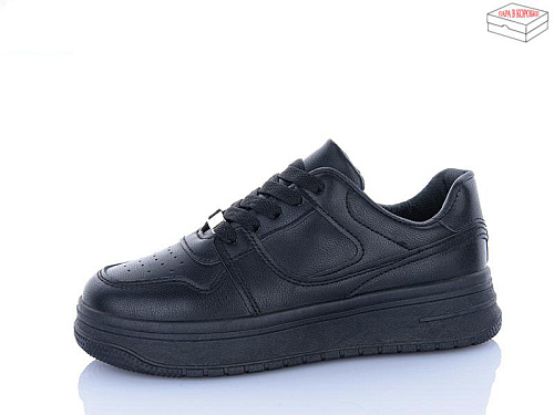 Кроссовки Okshoes 627-4 в магазине Фонтан Обуви