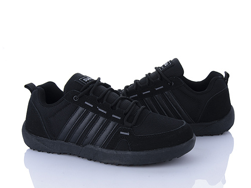 Кроссовки Suba A66l4-01 піна в магазине Фонтан Обуви