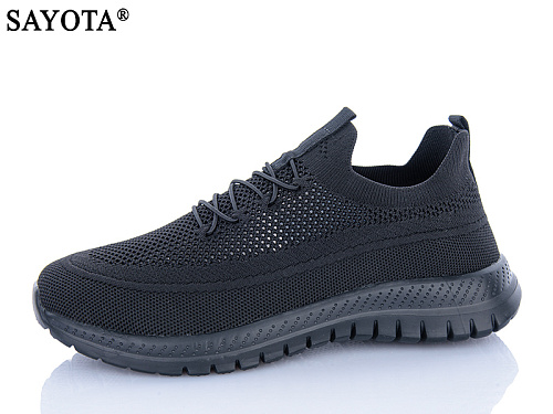 Кроссовки Sayota S616-1 в магазине Фонтан Обуви