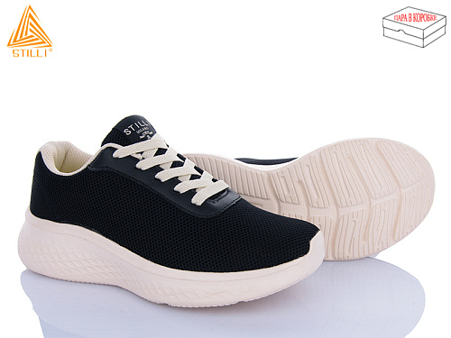 Кроссовки Stilli Group CX1120-6 піна в магазине Фонтан Обуви