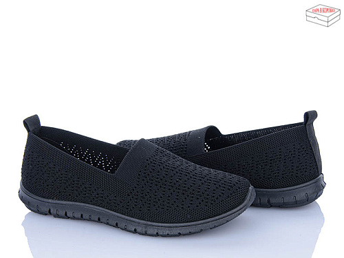 Туфли Yuemingzu SA12-1 в магазине Фонтан Обуви