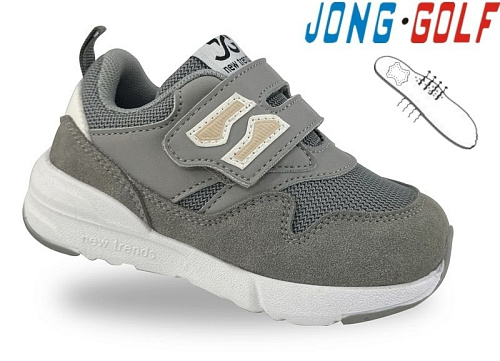 Кроссовки Jong-Golf A11727-18 в магазине Фонтан Обуви