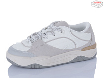 Кроссовки Aba A82-1 в магазине Фонтан Обуви