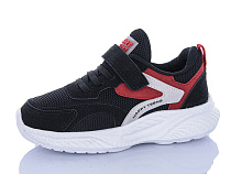 Кроссовки Sharif 1889-13 (31-35) в магазине Фонтан Обуви